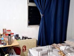 Blk 636 Yio Chu Kang Heights (Ang Mo Kio), HDB 4 Rooms #549534011